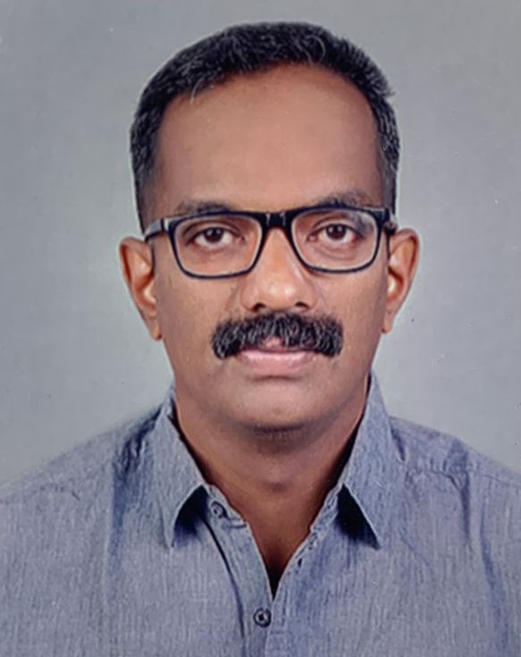 Gopu