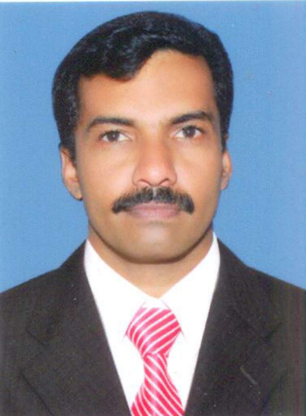 Sivaprasad
